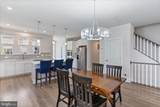 17713 Longspur Cove Lane - Photo 22
