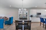 17713 Longspur Cove Lane - Photo 23