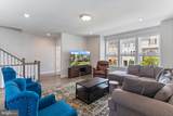 17713 Longspur Cove Lane - Photo 24