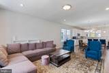 17713 Longspur Cove Lane - Photo 25