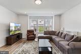 17713 Longspur Cove Lane - Photo 26