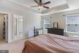 17713 Longspur Cove Lane - Photo 28