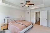 17713 Longspur Cove Lane - Photo 29