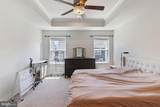 17713 Longspur Cove Lane - Photo 30