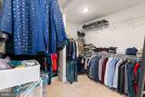 17713 Longspur Cove Lane - Photo 31