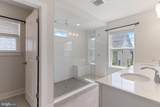 17713 Longspur Cove Lane - Photo 32