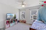 17713 Longspur Cove Lane - Photo 34