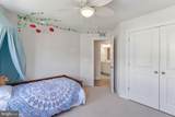 17713 Longspur Cove Lane - Photo 35