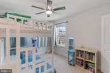 17713 Longspur Cove Lane - Photo 36