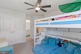 17713 Longspur Cove Lane - Photo 37