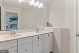 17713 Longspur Cove Lane - Photo 38