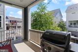 17713 Longspur Cove Lane - Photo 39