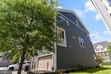 17713 Longspur Cove Lane - Photo 40