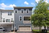 17713 Longspur Cove Lane - Photo 41