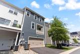 17713 Longspur Cove Lane - Photo 42