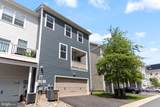 17713 Longspur Cove Lane - Photo 43