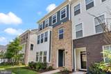 17713 Longspur Cove Lane - Photo 5