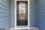 17713 Longspur Cove Lane - Photo 8