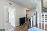 17713 Longspur Cove Lane - Photo 9