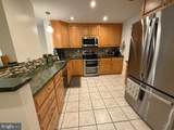 1605 Hayes Street - Photo 10