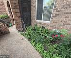 1605 Hayes Street - Photo 11