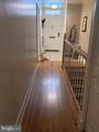 1605 Hayes Street - Photo 12