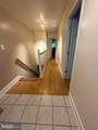 1605 Hayes Street - Photo 13