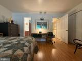 1605 Hayes Street - Photo 14