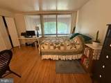 1605 Hayes Street - Photo 15