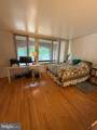 1605 Hayes Street - Photo 16