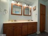 1605 Hayes Street - Photo 17