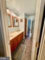 1605 Hayes Street - Photo 18