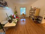 1605 Hayes Street - Photo 19