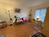 1605 Hayes Street - Photo 20