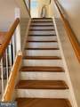 1605 Hayes Street - Photo 21