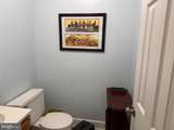 1605 Hayes Street - Photo 22
