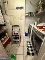 1605 Hayes Street - Photo 24