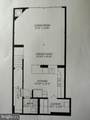 1605 Hayes Street - Photo 25