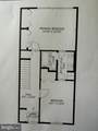 1605 Hayes Street - Photo 26