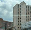 1605 Hayes Street - Photo 28