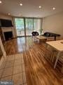 1605 Hayes Street - Photo 4