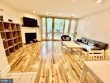 1605 Hayes Street - Photo 5