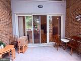 1605 Hayes Street - Photo 6