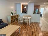 1605 Hayes Street - Photo 7