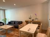 1605 Hayes Street - Photo 8
