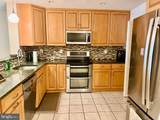 1605 Hayes Street - Photo 9