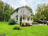 18610 Jerusalem Church Road - Photo 1
