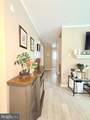 18610 Jerusalem Church Road - Photo 10
