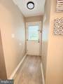18610 Jerusalem Church Road - Photo 11