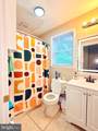 18610 Jerusalem Church Road - Photo 12